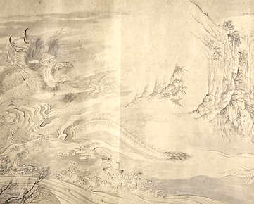 梦见宇航员太空作业,做梦宇航员太空作业祸福? 梦见宇航员太空作业,做梦宇航员太空作业祸福?