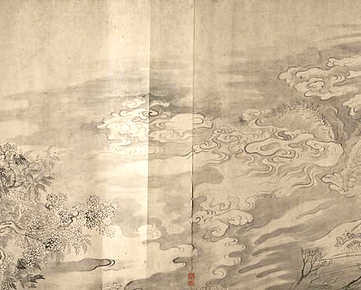 梦见飞上天,有关飞上天后果是? 梦见飞上天,有关飞上天后果是?