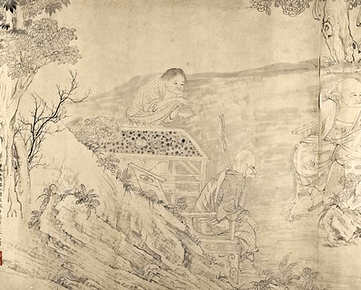 梦见姐夫得了精神病,做梦梦见姐夫得了精神病是福是祸? 梦见姐夫得了精神病,做梦梦见姐夫得了精神病是福是祸?