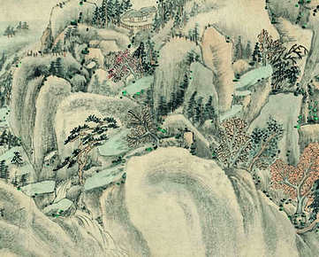 梦见野蒜苗有人给我吵架,做梦梦到野蒜苗有人给我吵架怎么办? 梦见野蒜苗有人给我吵架,做梦梦到野蒜苗有人给我吵架怎么办?