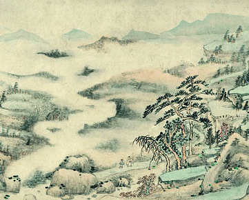 梦见丈夫被判刑,解梦丈夫被判刑怎么办? 梦见丈夫被判刑,解梦丈夫被判刑怎么办?