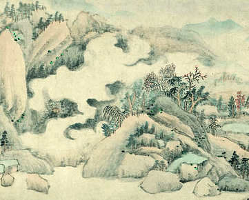 梦见弟弟被车撞,周公解梦弟弟被车撞是什么意思? 梦见弟弟被车撞,周公解梦弟弟被车撞是什么意思?