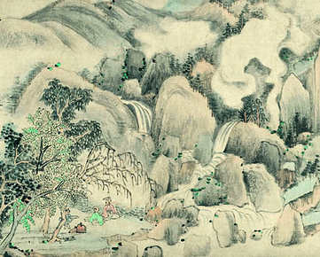 梦见拜访亲友,做梦拜访亲友后果是? 梦见拜访亲友,做梦拜访亲友后果是?