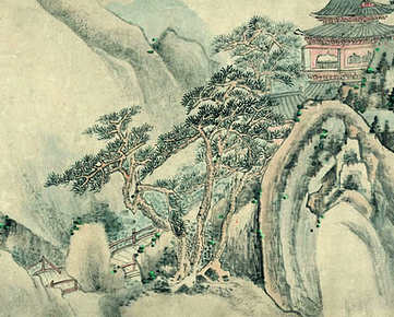 梦见路被水淹,做梦梦见路被水淹好不好? 梦见路被水淹,做梦梦见路被水淹好不好?