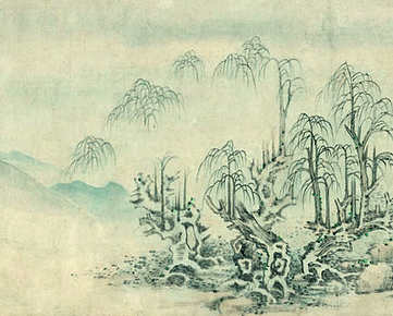 梦见抓黑鱼 捉黑鱼,做梦梦到抓黑鱼 捉黑鱼好吗? 梦见抓黑鱼 捉黑鱼,做梦梦到抓黑鱼 捉黑鱼好吗?