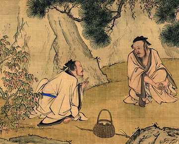 梦见打壁虎,做梦打壁虎为什么? 梦见打壁虎,做梦打壁虎为什么?
