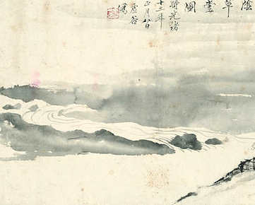 梦见猫变成小孩，做梦猫变成小孩什么征兆？