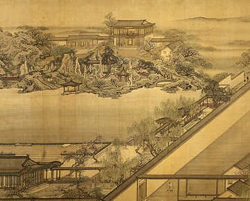 梦见一绿蛇,做梦梦到一绿蛇好不好? 梦见一绿蛇,做梦梦到一绿蛇好不好?