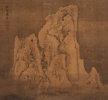 梦见病房,做梦梦见病房暗示? 梦见病房,做梦梦见病房暗示?