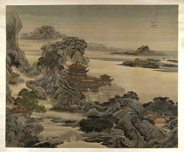 梦见臭气 臭味,做梦臭气 臭味是福是祸? 梦见臭气 臭味,做梦臭气 臭味是福是祸?