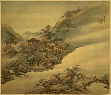 梦见买鱼付钱,有关买鱼付钱好不好? 梦见买鱼付钱,有关买鱼付钱好不好?
