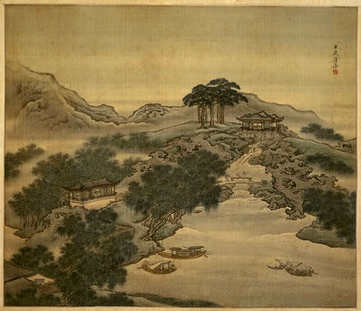 梦见记者招待会 新闻发布会,周公解梦记者招待会 新闻发布会算命? 梦见记者招待会 新闻发布会,周公解梦记者招待会 新闻发布会算命?
