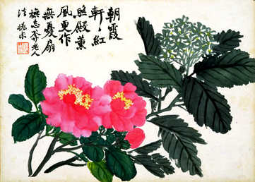 梦见制作巧克力,有关制作巧克力什么征兆? 梦见制作巧克力,有关制作巧克力什么征兆?