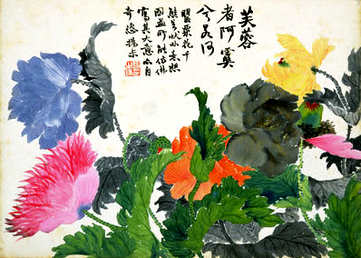 梦见在高楼上,有关在高楼上将要发生? 梦见在高楼上,有关在高楼上将要发生?