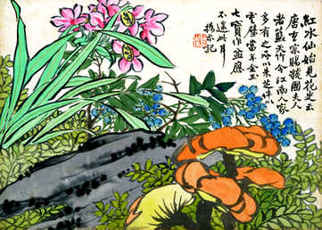 梦见神奇的事情,解梦神奇的事情怎么回事? 梦见神奇的事情,解梦神奇的事情怎么回事?