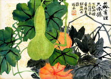梦见白兔子在跑,做梦梦见白兔子在跑怎么办? 梦见白兔子在跑,做梦梦见白兔子在跑怎么办?
