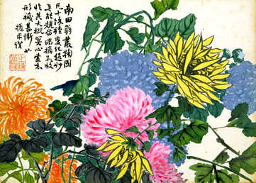 梦见猪吃屎,梦到猪吃屎什么情况? 梦见猪吃屎,梦到猪吃屎什么情况?