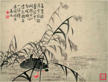 梦见给死人打架,有关给死人打架会怎样? 梦见给死人打架,有关给死人打架会怎样?
