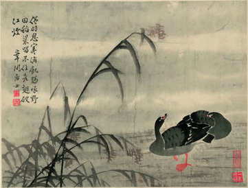 梦见贵族大小姐,做梦贵族大小姐怎么回事? 梦见贵族大小姐,做梦贵族大小姐怎么回事?