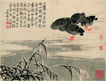 梦见狗放屁,做梦狗放屁什么意思? 梦见狗放屁,做梦狗放屁什么意思?