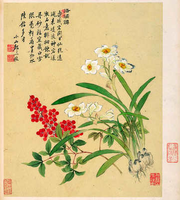 梦见别人给旧衣服,梦到别人给旧衣服怎么回事? 梦见别人给旧衣服,梦到别人给旧衣服怎么回事?