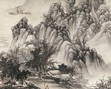 梦见大河蚌,做梦梦到大河蚌会怎样? 梦见大河蚌,做梦梦到大河蚌会怎样?