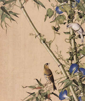 梦见骂妻子,梦里骂妻子好不好? 梦见骂妻子,梦里骂妻子好不好?