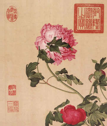 梦见水坑里好多鱼,做梦梦到水坑里好多鱼好不好? 梦见水坑里好多鱼,做梦梦到水坑里好多鱼好不好?