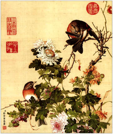 梦见亲人打针输液,梦里亲人打针输液会怎么样? 梦见亲人打针输液,梦里亲人打针输液会怎么样?