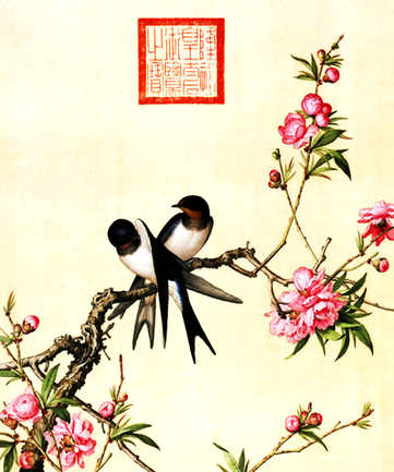 梦见自己在山坡上,梦里自己在山坡上有什么预兆? 梦见自己在山坡上,梦里自己在山坡上有什么预兆?