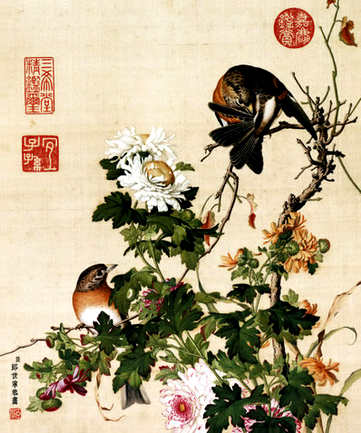 梦见红眼睛猫,解梦红眼睛猫是什么意思? 梦见红眼睛猫,解梦红眼睛猫是什么意思?