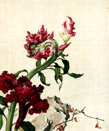 梦见又娶媳妇,解梦又娶媳妇以后会怎样? 梦见又娶媳妇,解梦又娶媳妇以后会怎样?
