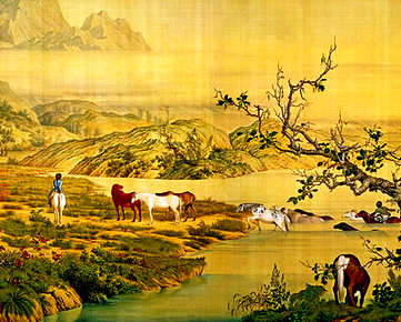 梦见生病的爷爷去世,周公解梦生病的爷爷去世为什么? 梦见生病的爷爷去世,周公解梦生病的爷爷去世为什么?