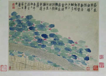 梦见城门,做梦梦到城门要注意什么? 梦见城门,做梦梦到城门要注意什么?