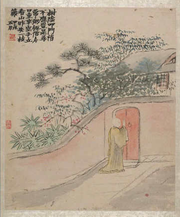 梦见和亲人照镜子,周公解梦和亲人照镜子求解释? 梦见和亲人照镜子,周公解梦和亲人照镜子求解释?