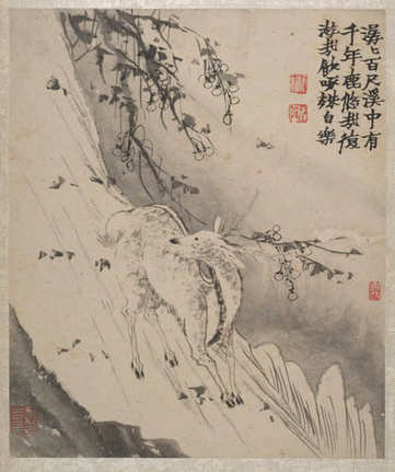 梦见迷路找路,梦里迷路找路什么征兆? 梦见迷路找路,梦里迷路找路什么征兆?
