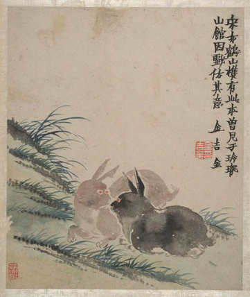 梦见死的虾活了,关于死的虾活了算命? 梦见死的虾活了,关于死的虾活了算命?