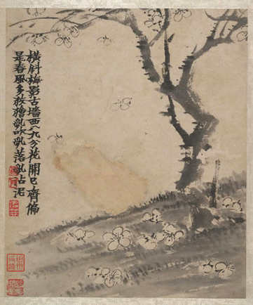 梦见已故的母亲生病,做梦已故的母亲生病好吗? 梦见已故的母亲生病,做梦已故的母亲生病好吗?