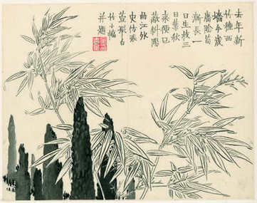梦见导师指导,做梦梦到导师指导暗示? 梦见导师指导,做梦梦到导师指导暗示?