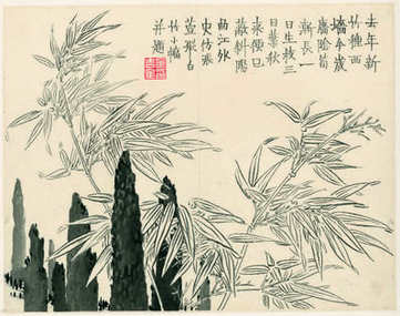 梦见大鞋,做梦大鞋将要发生? 梦见大鞋,做梦大鞋将要发生?