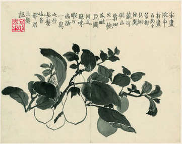 梦见自己属相,解梦自己属相怎样解梦? 梦见自己属相,解梦自己属相怎样解梦?