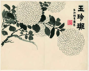 梦见吐虫,关于吐虫怎么说? 梦见吐虫,关于吐虫怎么说?