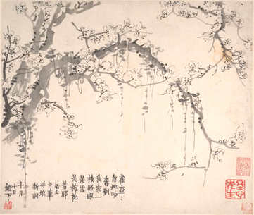 梦见车毁了,做梦车毁了吉凶? 梦见车毁了,做梦车毁了吉凶?