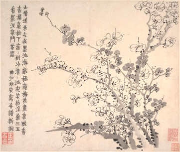 梦见自己的老房子,关于自己的老房子有什么暗意? 梦见自己的老房子,关于自己的老房子有什么暗意?