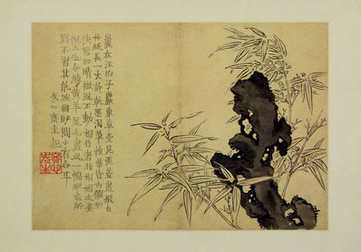 梦见左手受伤,梦里左手受伤周公解梦? 梦见左手受伤,梦里左手受伤周公解梦?