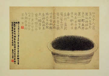 梦见被陌生人表扬,做梦被陌生人表扬有什么预兆? 梦见被陌生人表扬,做梦被陌生人表扬有什么预兆?