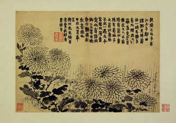 梦见自己腋下长毛,做梦自己腋下长毛是什么意思? 梦见自己腋下长毛,做梦自己腋下长毛是什么意思?