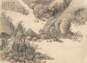 梦见女朋友哭,做梦女朋友哭要注意什么? 梦见女朋友哭,做梦女朋友哭要注意什么?