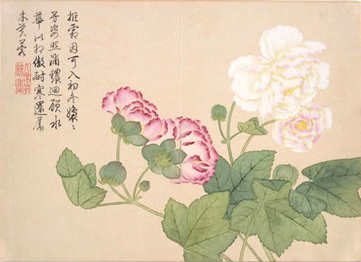 梦见打扑克牌全是好牌,有关打扑克牌全是好牌怎么说? 梦见打扑克牌全是好牌,有关打扑克牌全是好牌怎么说?