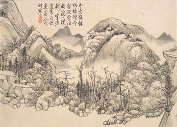 梦见母亲牙掉了,做梦母亲牙掉了什么情况? 梦见母亲牙掉了,做梦母亲牙掉了什么情况?